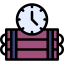 Bomb icon 64x64