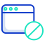 Browser icon 64x64