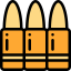 Bullet icon 64x64