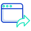 Browser icon 64x64