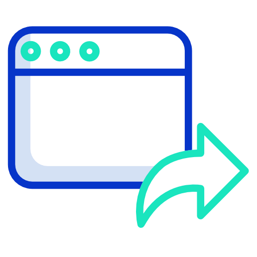 Browser icon