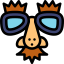Sunglasses icon 64x64