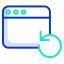 Sync icon 64x64