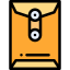 Folder icon 64x64