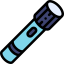 Torch icon 64x64
