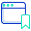 Web page icon 64x64