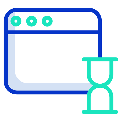 Browser icon