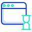 Browser icon 64x64