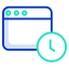 Web icon 64x64