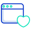 Browser icon 64x64