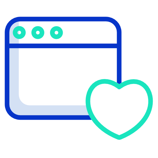 Browser icon