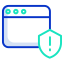 Website icon 64x64