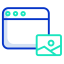 Web page icon 64x64