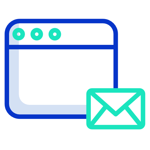 Browser icon