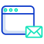 Browser icon 64x64