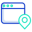 Browser icon 64x64
