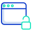 Browser icon 64x64