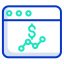Browser icon 64x64