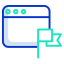 Browser icon 64x64