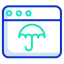 Web page icon 64x64