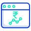 Browser icon 64x64
