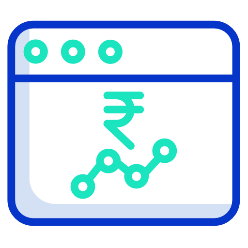 Browser icon