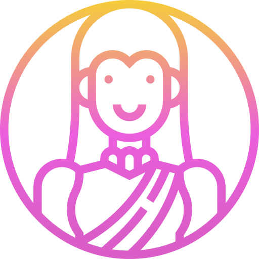 Thai icon