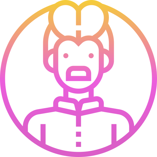Thai icon
