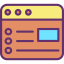 Web icon 64x64