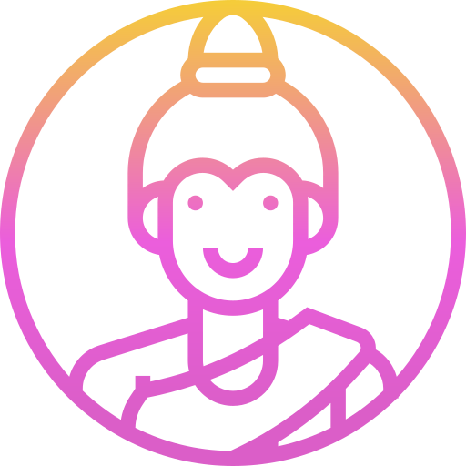 Laos icon