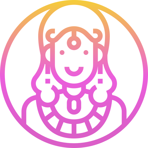 Arab icon