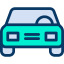 Car icon 64x64