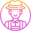 Germany Symbol 64x64