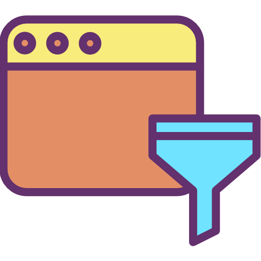 Browser icon