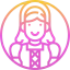 Germany Symbol 64x64