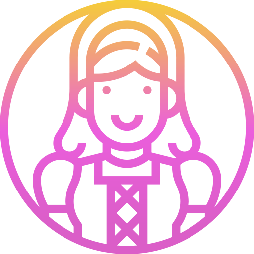 Germany icon