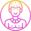 Africa icon 64x64