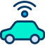 Car icon 64x64