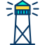 Watchtower ícono 64x64