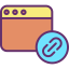 Website icon 64x64