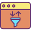 Browser icon 64x64