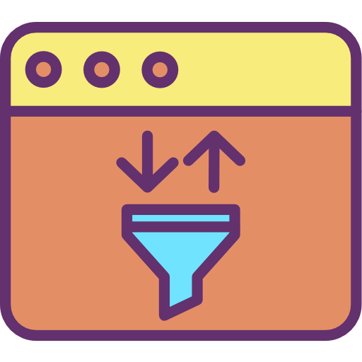 Browser icon