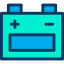 Battery icon 64x64