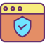 Webpage icon 64x64