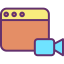 Website icon 64x64