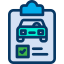 Check icon 64x64