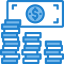 Money icon 64x64