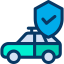 Insurance icon 64x64