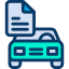 Car icon 64x64