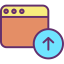 Browser icon 64x64
